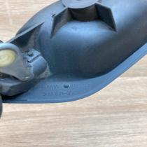 8125513  Left Front Front door interior handle BMW 5 E39