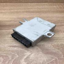 6908767 5WK1025  Immobilizer control unit/module BMW X5 E53