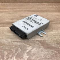 6908767 5WK1025  Immobilizer control unit/module BMW X5 E53
