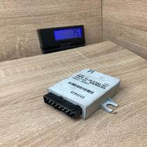 6908767 5WK1025  Immobilizer control unit/module BMW X5 E53