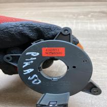 9635682680 61620011  Airbag slip ring squib (SRS ring) Citroen Xsara Picasso