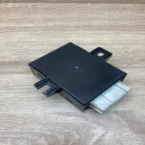 8352494 55892110  Steering rack control module BMW 7 E38