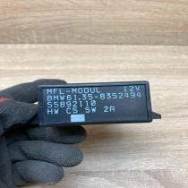 8352494 55892110  Steering rack control module BMW 7 E38
