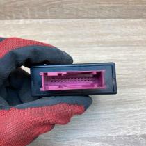 8375964 55892110  Light module LCM BMW 5 E39