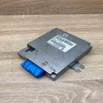 4108516 074830  Voice control module BMW 5 E39