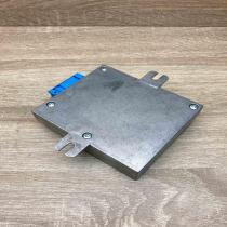 4108516 074830  Voice control module BMW 5 E39