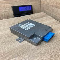 4108516 074830  Voice control module BMW 5 E39