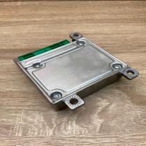 6919789 MRSZ4 16SB V3 6 Airbag control unit/module BMW 5 E39