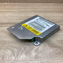 6919789 MRSZ4 16SB V3 6 Airbag control unit/module BMW 5 E39