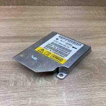 6920848 MRSZ4 16SV V3 6 Airbag control unit/module BMW 5 E39