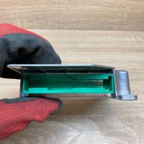 6920848 MRSZ4 16SV V3 6 Airbag control unit/module BMW 5 E39