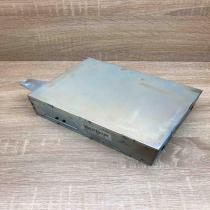 6911221 143920  Video control module BMW 5 E39