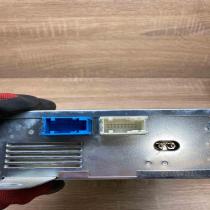 6911221 143920  Video control module BMW 5 E39
