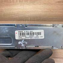 6911221 143920  Video control module BMW 5 E39