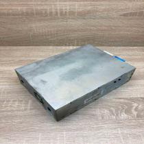 6911221 143920  Video control module BMW 5 E39