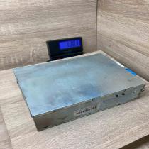 6911221 143920  Video control module BMW 5 E39