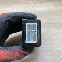 95850 1H000 958501H000  Door central lock control unit/module KIA Ceed