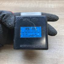 95850 1H000 958501H000  Door central lock control unit/module KIA Ceed