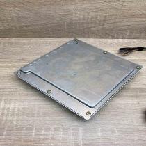 7789376 6905668  Engine ECU kit and lock set BMW 5 E39