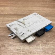 6904010 601732  Parking PDC control unit/module BMW 7 E38