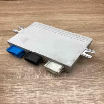 6904010 601732  Parking PDC control unit/module BMW 7 E38