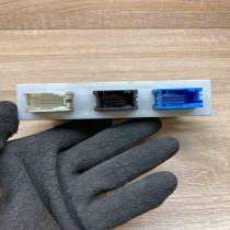 6904010 601732  Parking PDC control unit/module BMW 7 E38