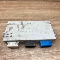 6904010 601732  Parking PDC control unit/module BMW 7 E38