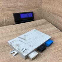 6904010 601732  Parking PDC control unit/module BMW 7 E38