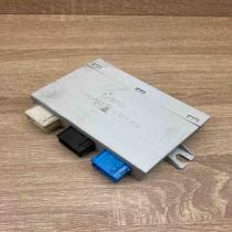 6921414   Parking PDC control unit/module BMW 5 E39