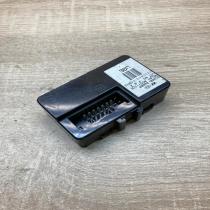 91940 3W060 919403W060  Other relay KIA Sportage