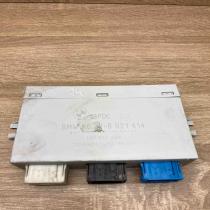 6921414   Parking PDC control unit/module BMW 5 E39