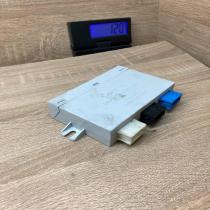 6921414   Parking PDC control unit/module BMW 5 E39