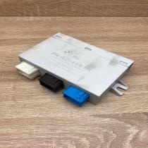 6916406 601815  Parking PDC control unit/module BMW 5 E39
