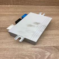 6916406 601815  Parking PDC control unit/module BMW 5 E39