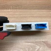 6916406 601815  Parking PDC control unit/module BMW 5 E39