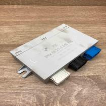 6916406 601815  Parking PDC control unit/module BMW 5 E39