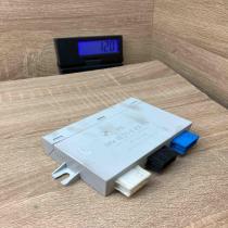 6916406 601815  Parking PDC control unit/module BMW 5 E39