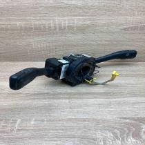 8L0953513G 2059553  Wiper turn signal indicator stalk/switch Audi A3 S3 8L