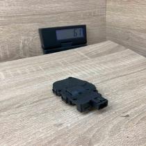 25062015cA T946104A  Air flap motor/actuator BMW 5 E60 E61