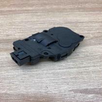 21032017cC T946104A  Air flap motor/actuator BMW 5 E60 E61