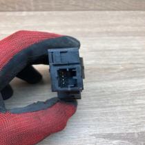 21032017cC T946104A  Air flap motor/actuator BMW 5 E60 E61
