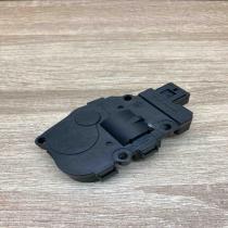 21032017cC T946104A  Air flap motor/actuator BMW 5 E60 E61