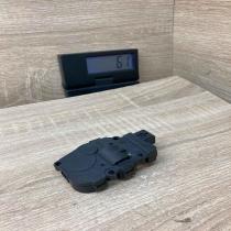 21032017cC T946104A  Air flap motor/actuator BMW 5 E60 E61