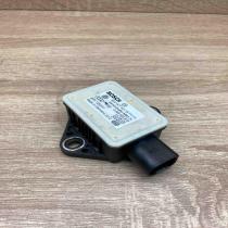 8E0907637B 0265005618 Used ESP acceleration yaw rate sensor Audi A4 S4 B6 8E 8H