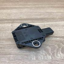 8E0907637B 0265005618 Used ESP acceleration yaw rate sensor Audi A4 S4 B6 8E 8H