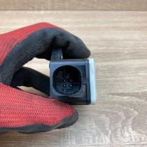 8E0907637B 0265005618 Used ESP acceleration yaw rate sensor Audi A4 S4 B6 8E 8H