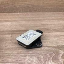 8E0907637B 0265005618 Used ESP acceleration yaw rate sensor Audi A4 S4 B6 8E 8H