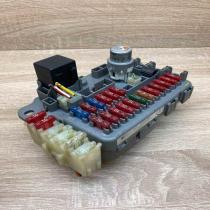 YWC104500 52010268D  Fuse module Rover 214 - 216 - 220
