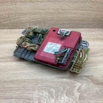 YWC104500 52010268D  Fuse module Rover 214 - 216 - 220