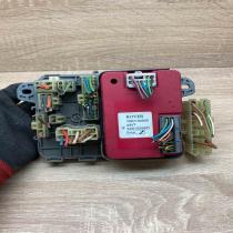 YWC104500 52010268D  Fuse module Rover 214 - 216 - 220
